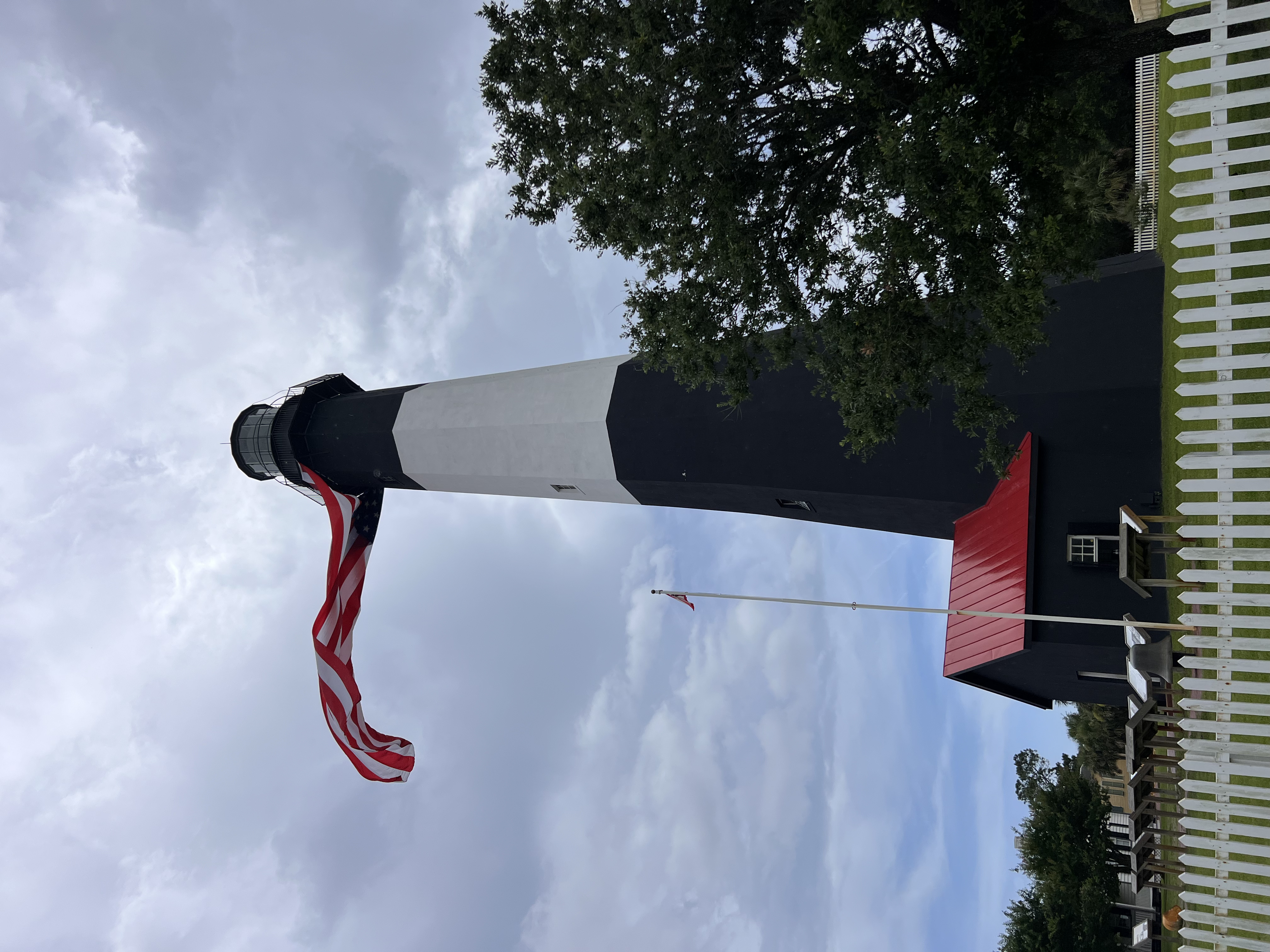 ./2025/06 - Savannah/IMG_0905.jpg